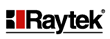 ̩Raytek