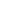 大數(shù)據(jù)和遠程控制
