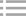 氨開(kāi)啟式制冷機(jī)組